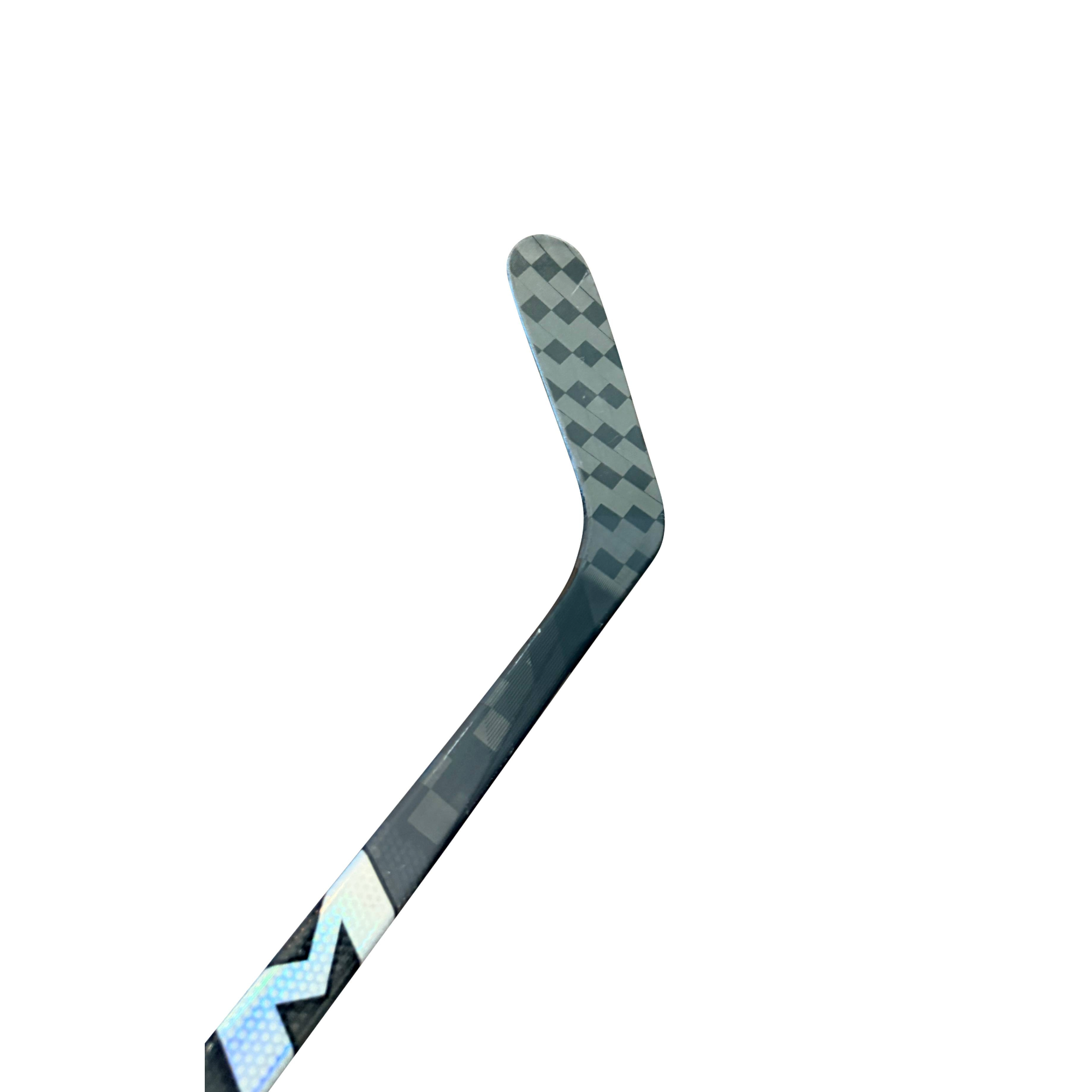 2-Pack CCM JETSPEED FT7 PRO 85 FLEX P90TM LH